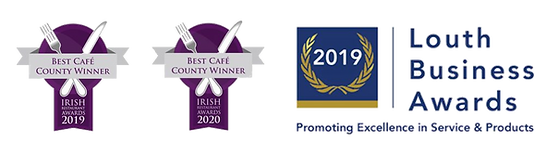 awards-rocksalt-1024x289 (2).png