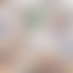 Tax Corner: The tax obligations of expanding your business across the border