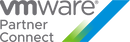 VMare Partner Connect Logo Color.png