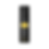 Stylego Liss Control Spray