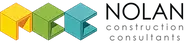 NCC-LOGO-Landscape.png.webp