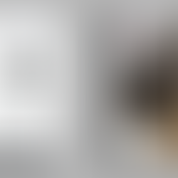 The importance of AR & 3D to eCommerce and why ZOMA has partnered with Sayduck