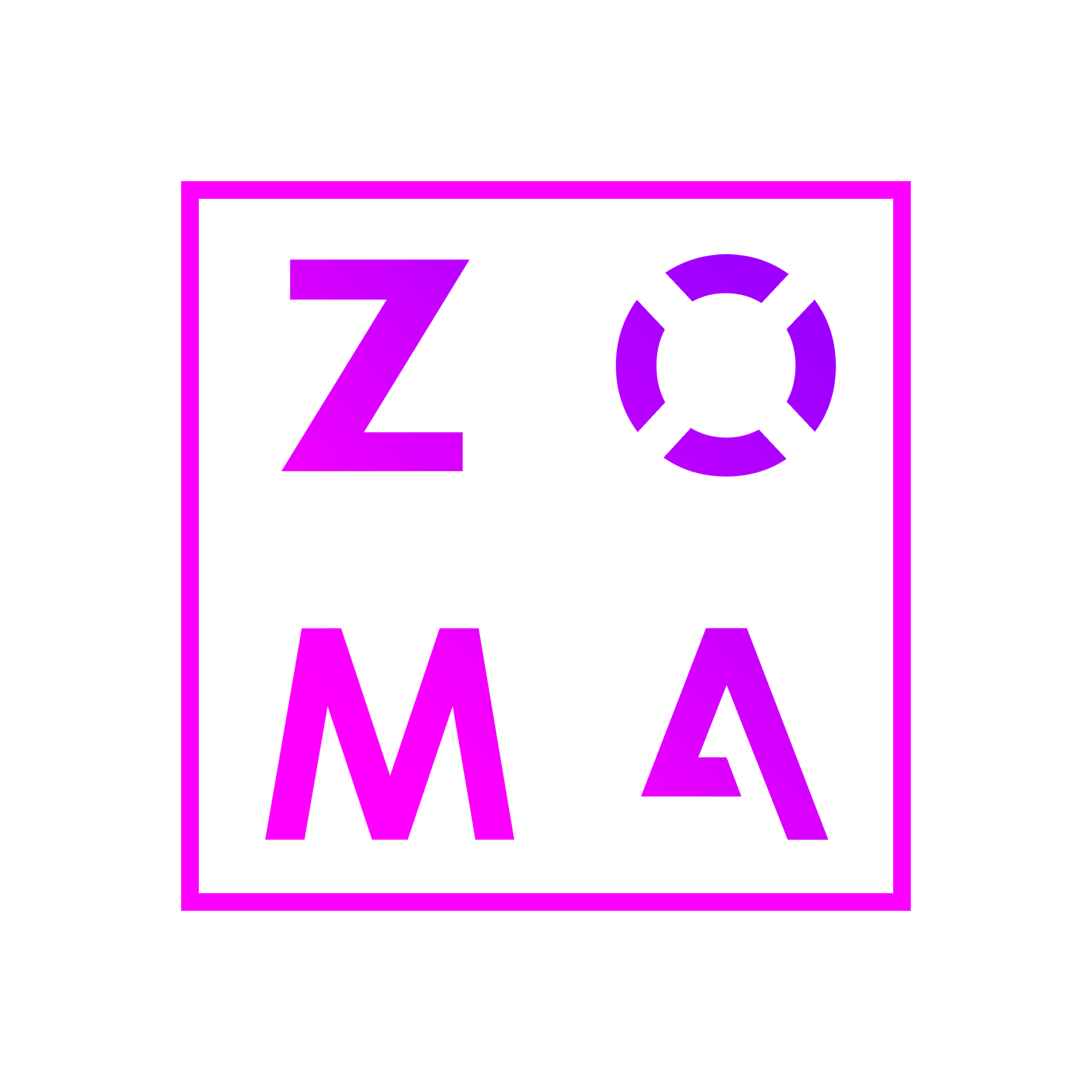 AGENCY-Animated-Graphic.gif
