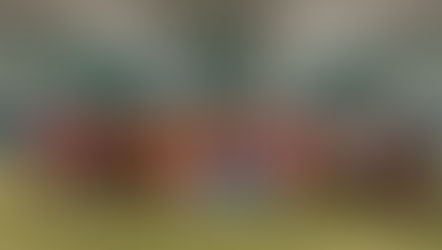 DFC IN THE COMMUNITY: NOVEMBER UPDATE