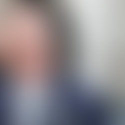 McGrath to bring plan to Cabinet over corporation tax windfall surplus