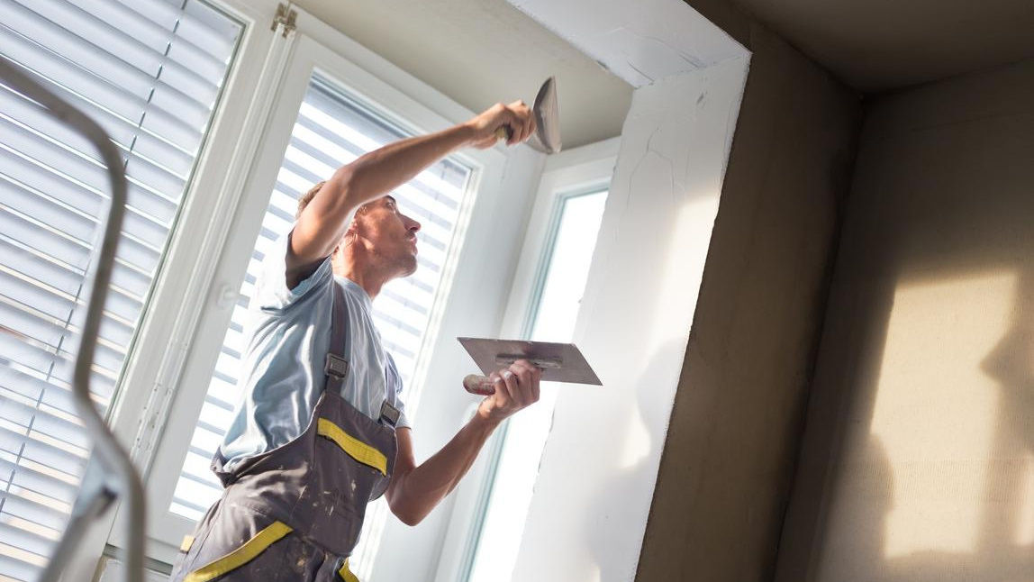 plasterer1_1.jpg