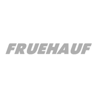 Fruehauf.gif