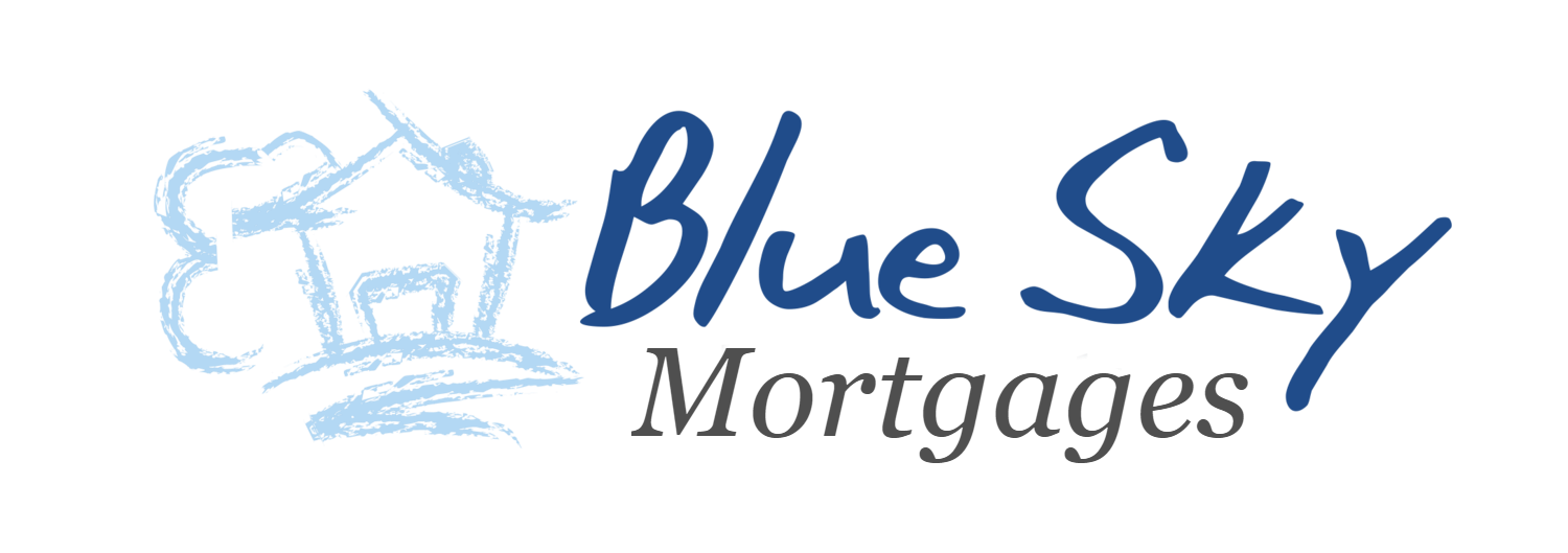 www.blueskymortgages.ie