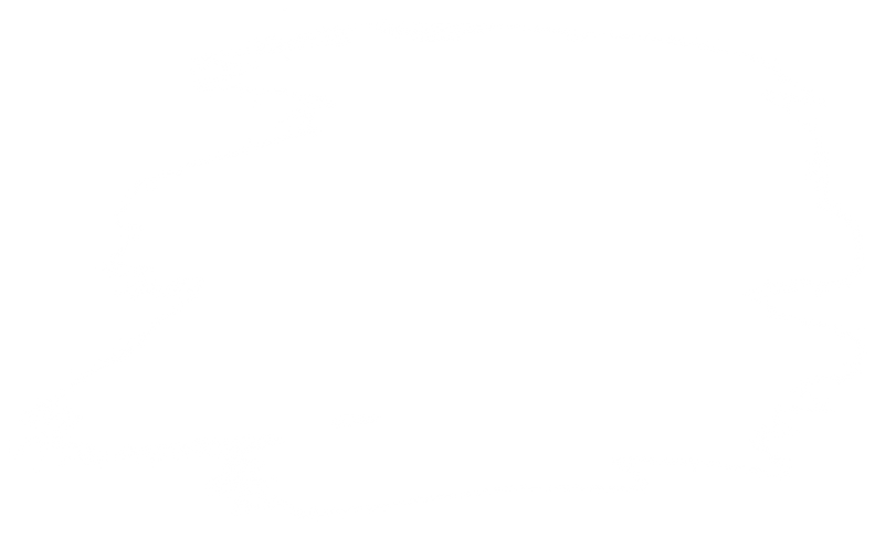 white-paint-brush-stroke-png-white-brush