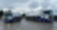 Trucks x2_edited.jpg