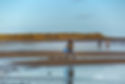 Templetown Beach 4.jpg