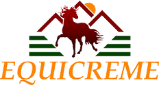 Equicreme_gif.png