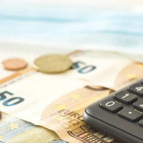 Report explores costs of raising income tax bands in budget