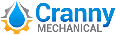 Cranny-Mechanical.png