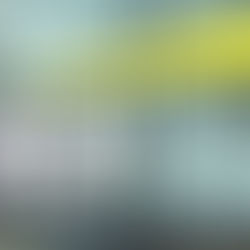 Thomas Cook collapse: accounting watchdog weighs up investigation