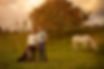 coolie_farm_web (13 of 20).jpg
