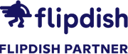 Copy of Flipdish_Partner_Logo-01.png