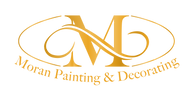 MoranPaintingLogo-Nov24.png