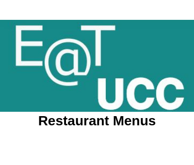 Menus For Thursday 12th March!