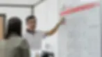 Screenshot 2024-08-23 142129 (1).webp