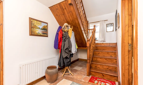 eyJidWNrZXQiOiJtZWRpYW1hc3Rlci1zM2V1IiwiZWRpdHMiOnsicmVzaXplIjp7ImZpdCI6Imluc2lkZSIsIndpZH