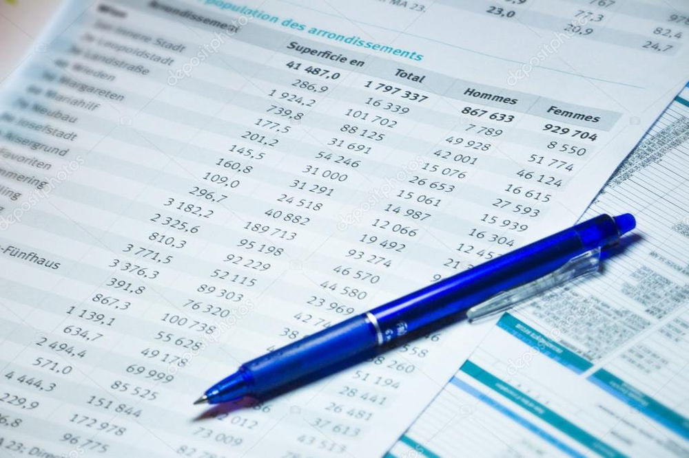 New Employment Wage Subsidy Scheme what you need to know