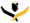 Grain pHro Logo_NEW (1)_edited.png