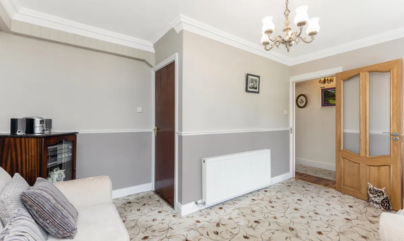 eyJidWNrZXQiOiJtZWRpYW1hc3Rlci1zM2V1IiwiZWRpdHMiOnsicmVzaXplIjp7ImZpdCI6Imluc2lkZSIsIndpZH