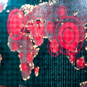 Ireland not among 130 countries to back global corporation tax reform deal