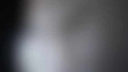 CLUB PARTNERS: GARDINER FAMILY APOTHECARY