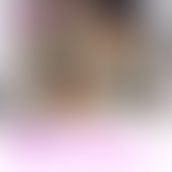 Why You Need to Know About            m-Commerce   