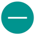 475-4754678_subtraction-sign-png-minus-c