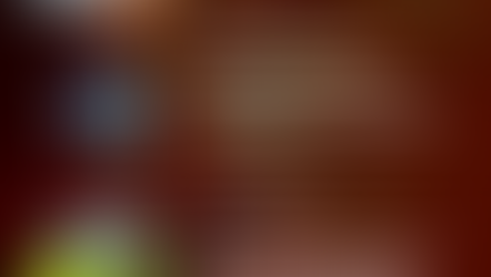 CHILDREN'S MENTAL HEALTH WEEK