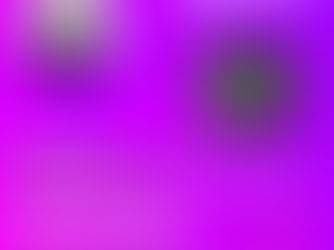 This week's Guaranteed Irish Business Podcast Featured interview with David