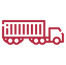 truck (1).png