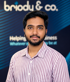 sohaib.png