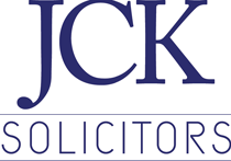 jck-logo.gif