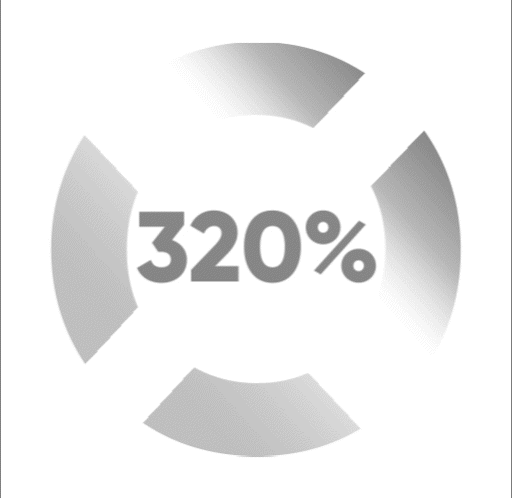 Loading Target_5.gif