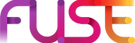 Fuse