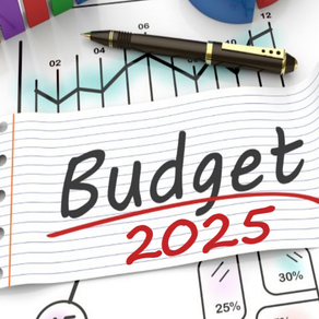 Briody & Co: Everything you wanted to know about Budget 2025:
