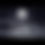 Thumbnail: Gift Voucher (dif values)