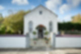 Woodside Chapel Exteriors2.jpg