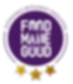 Food-Made-Good-Ratings-3star-2019-RGB-01