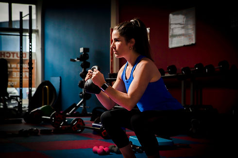 Gym Liftestyle Shots7_1.JPG