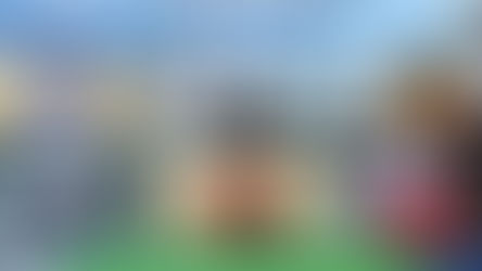 NO PODCAST, NO PARTY: PART ONE
