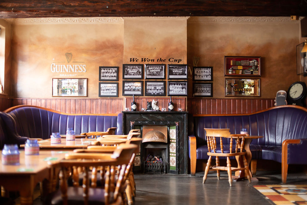 Byrnes Pub - Tight Angles57.jpg