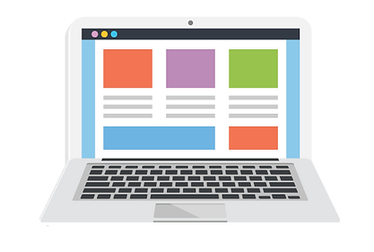 Office-365-laptop-1.png