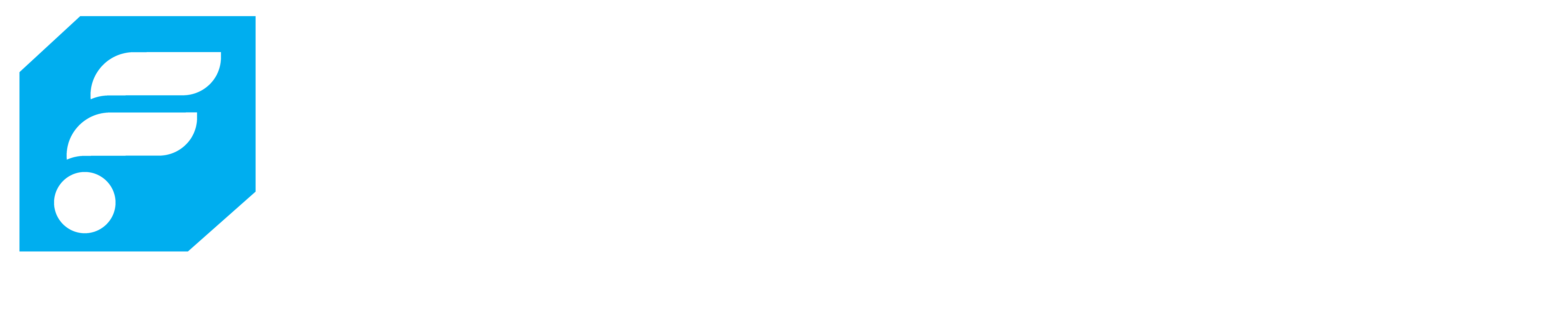 Felda-Final-Logos-White (1).png