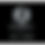 Thumbnail: Gift Voucher (dif values)