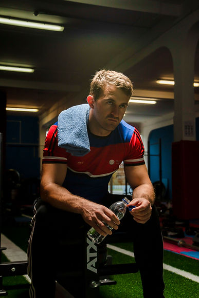 Gym Liftestyle Shots65_1.JPG